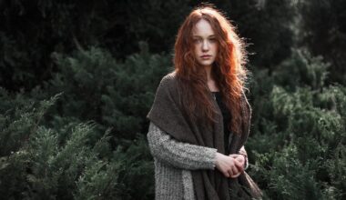 Científicos españoles revelan una cualidad oculta de los pelirrojos: protege al organismo de un aminoácido tóxico