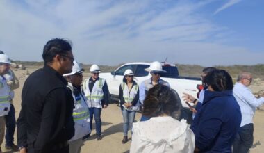 Gobierno del Estado de Tamaulipas