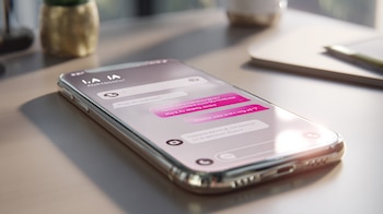 SAunque no es posible desactivar