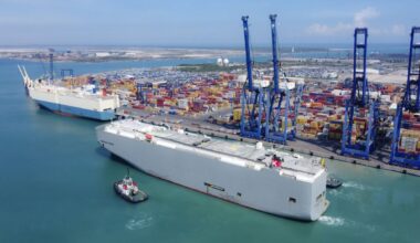 Gobierno del Estado de Tamaulipas