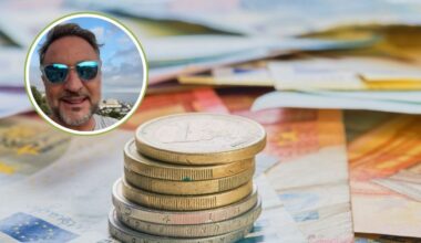 Xavi Abat, abogado: “Hacienda te puede devolver hasta 8.800 euros con una deducción de la Renta que poca gente aplica”