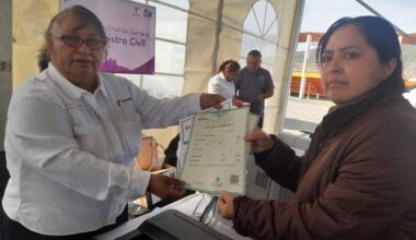 Gobierno del Estado de Tamaulipas