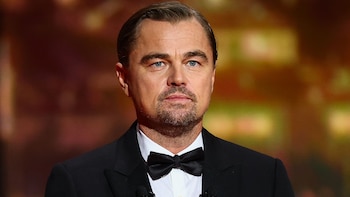 Las restricciones aéreas en el