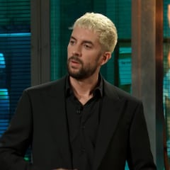 TVE cancela este miércoles ‘La Revuelta’: la razón por la que no se emite hoy el programa de David Broncano