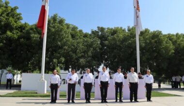 Gobierno del Estado de Tamaulipas