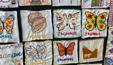 Gobierno del Estado de Tamaulipas