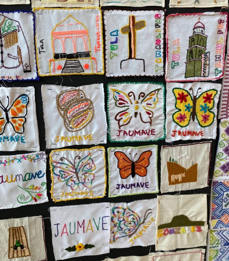 Gobierno del Estado de Tamaulipas