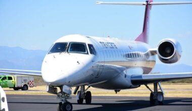 Gobierno del Estado de Tamaulipas