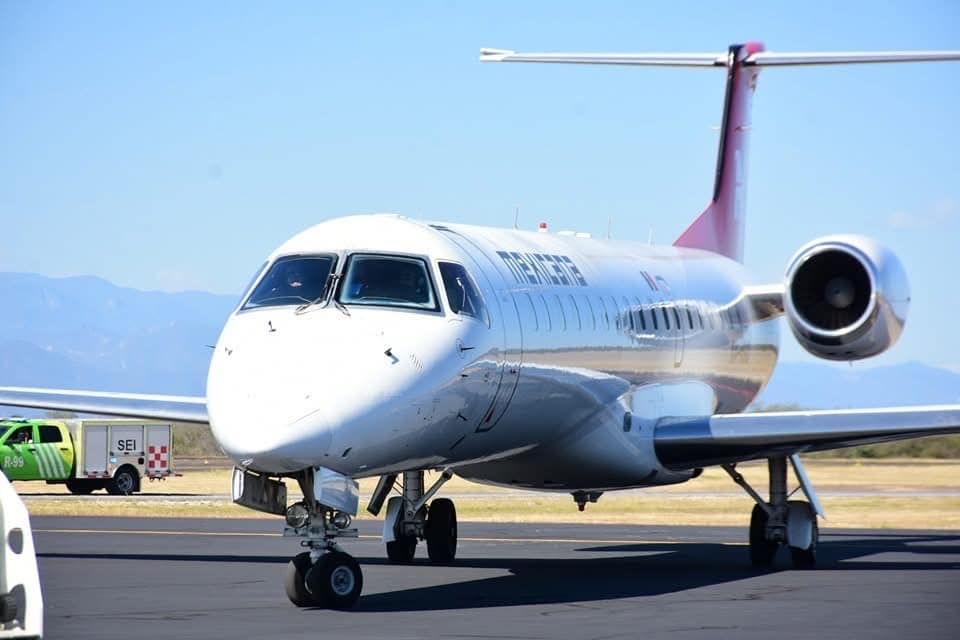 Gobierno del Estado de Tamaulipas