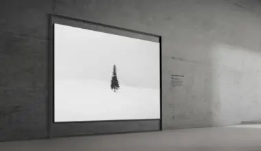 Samsung Pantalla Micro RGB