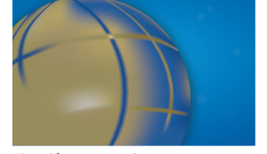 Situación y perspectivas de la economía mundial 2026