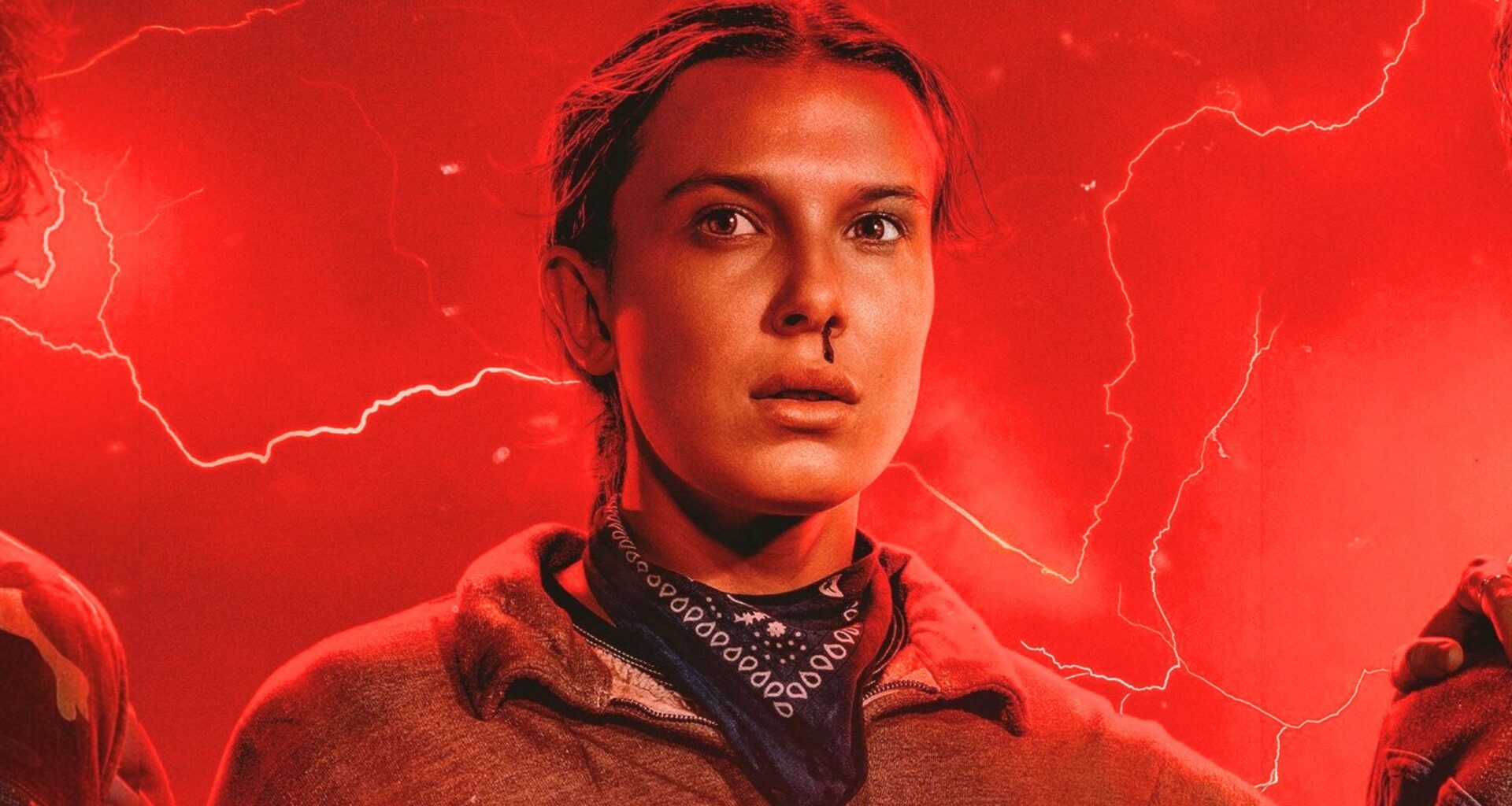 ¿Habrá ‘spin-off’ de ‘Stranger Things’? Esto es lo que necesitas saber - Hipertextual