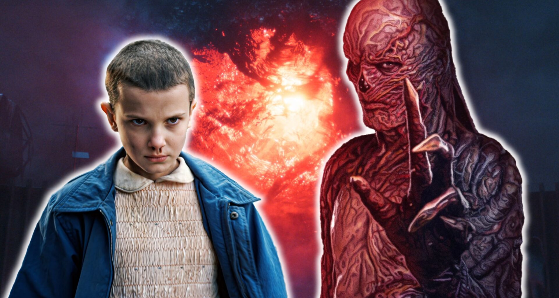 10 errores imperdonables de la última temporada