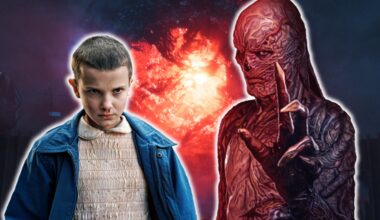 10 errores imperdonables de la última temporada