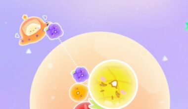 juegos Nintendo Switch