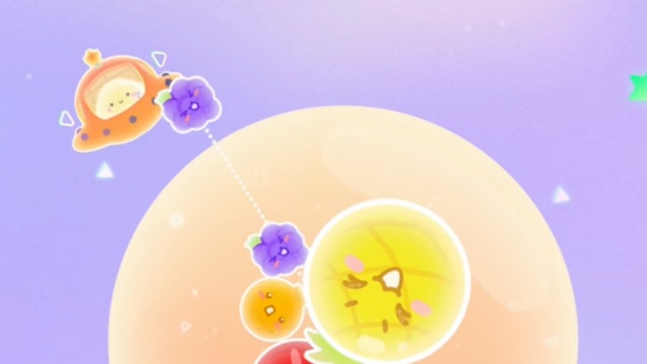 juegos Nintendo Switch