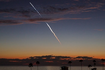 El ajuste responde a la