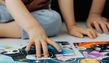 Asocian la exposici&oacute;n continuada a algunos metales pesados con el TDAH en la infancia