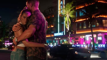 ¿Es 2026 el año de GTA 6? Todos los retrasos, cambios y cronología completa de un lanzamiento accidentado