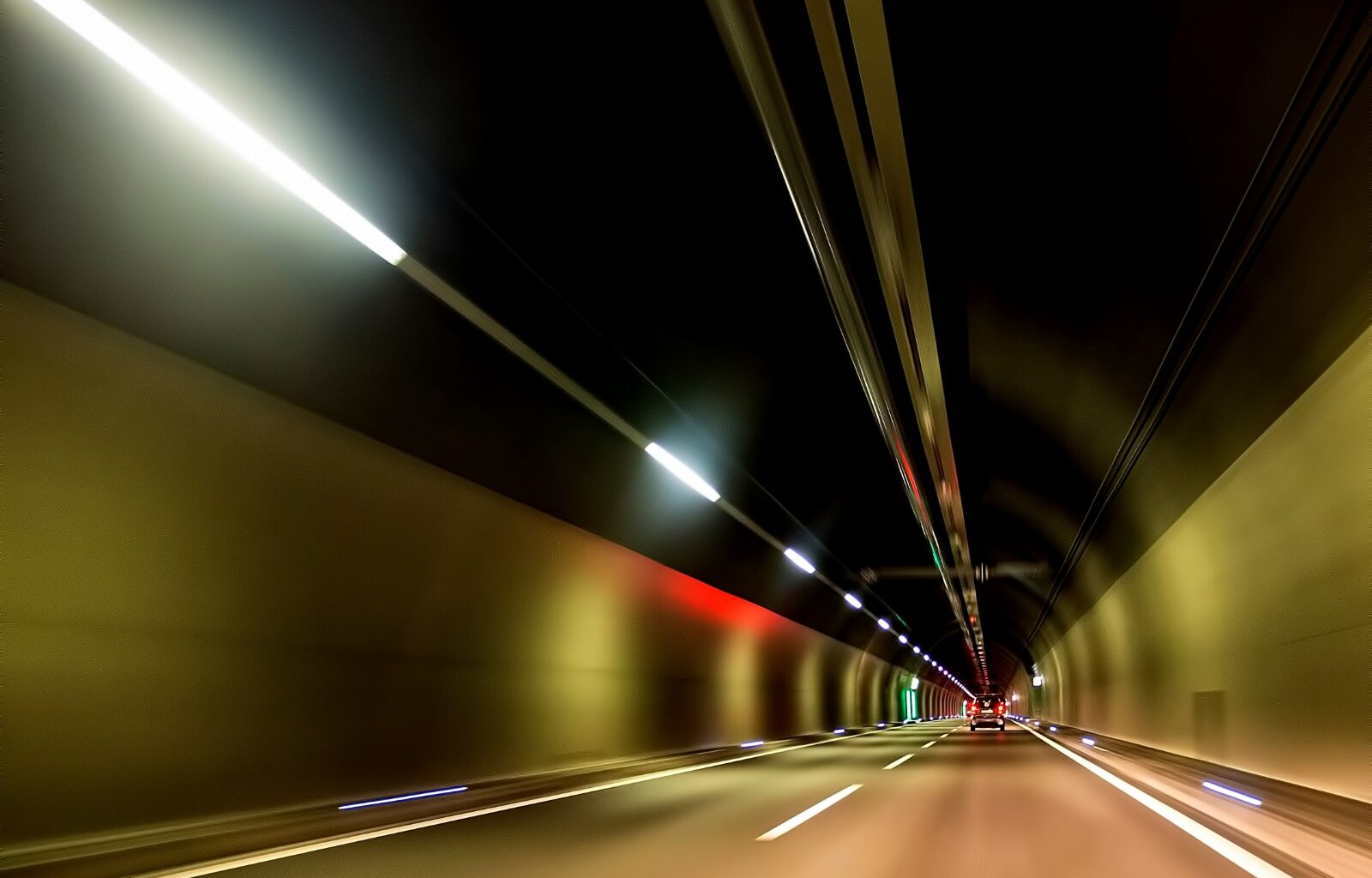 Portal de Noticias del Gobierno de Canarias