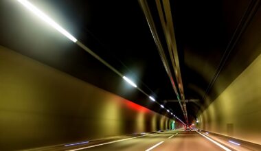 Portal de Noticias del Gobierno de Canarias