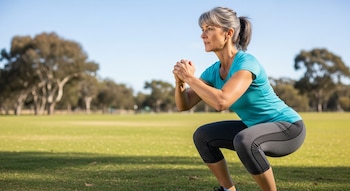 Las mioquinas producidas durante el