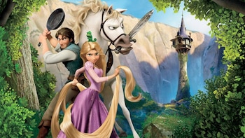 Disney oficializó a Teagan Croft