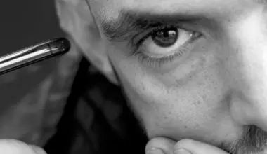 C. Tangana —del rap crudo a la alfombra roja— Encuentro con Joan S. Luna y José de Montfort