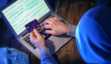 Ciberestafas en 2026: ¿Por qué cada vez son más peligrosas? | Penal