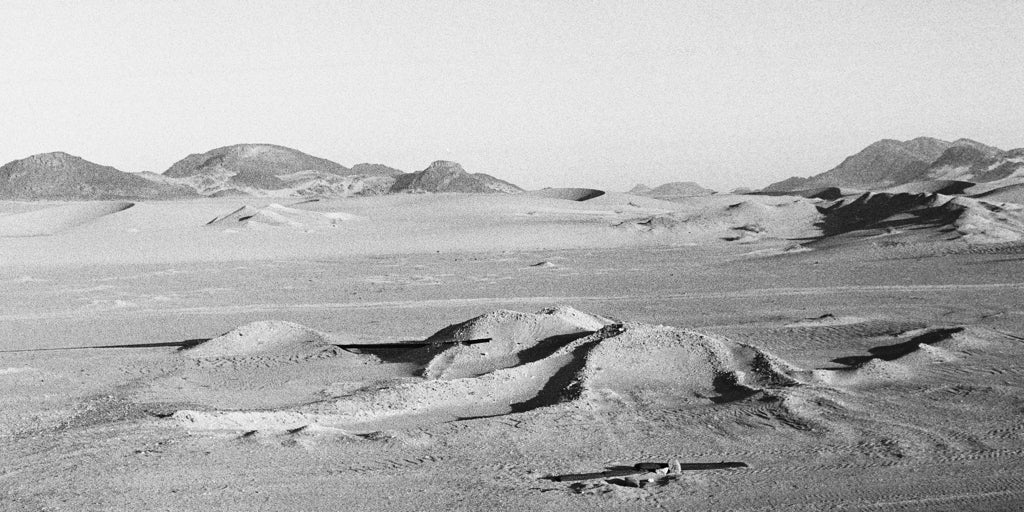 ensayar la mirada en tiempos de exceso visual