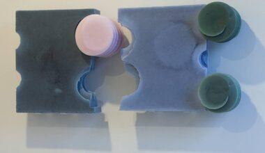 La escultura sin fin