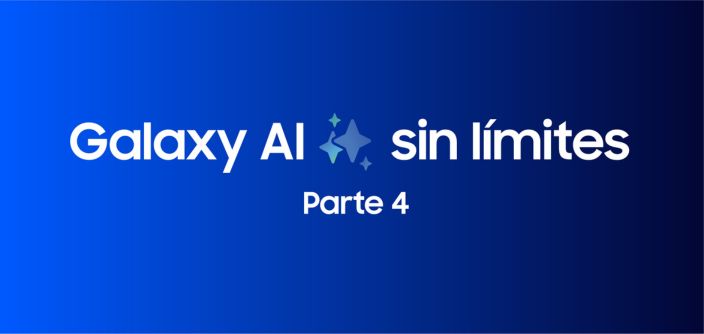 [Galaxy AI sin límites④] El futuro de la comunicación traducción, creatividad y productividad con IA generativa – Samsung Newsroom Perú