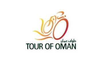 Tour Omán: Recorrido y etapas de 2026