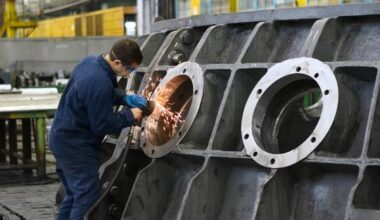 El paro cae hasta los 583.057 desempleados en Andalucía tras liderar el descenso nacional - Noticias