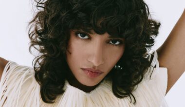 Trigger, el acto cotidiano que nos ayuda a iniciar hábitos de forma fácil, según una experta en yoga y bienestar