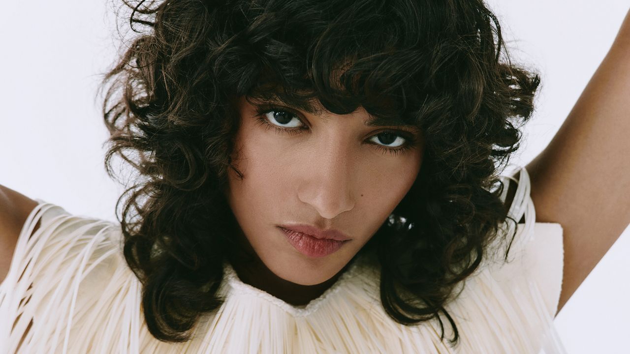 Trigger, el acto cotidiano que nos ayuda a iniciar hábitos de forma fácil, según una experta en yoga y bienestar