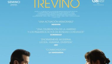 TERRITORIO SEMINCI - SEMINCI