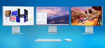 Zorin OS 18 superó las