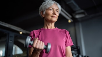 La orientación profesional asegura rutinas