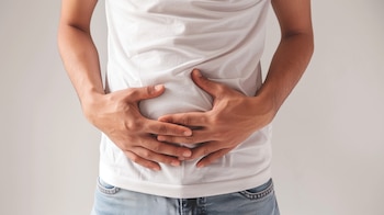 El microbioma intestinal, beneficiado por