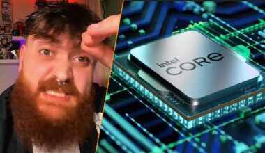 Paco, experto informático: “Si tienes este botón activado, estás tirando un 25% de rendimiento a la basura, se llama VBS”