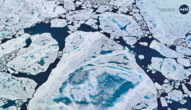 El país europeo más nuclear toma una decisión de última hora en Groenlandia: “Una señal política”