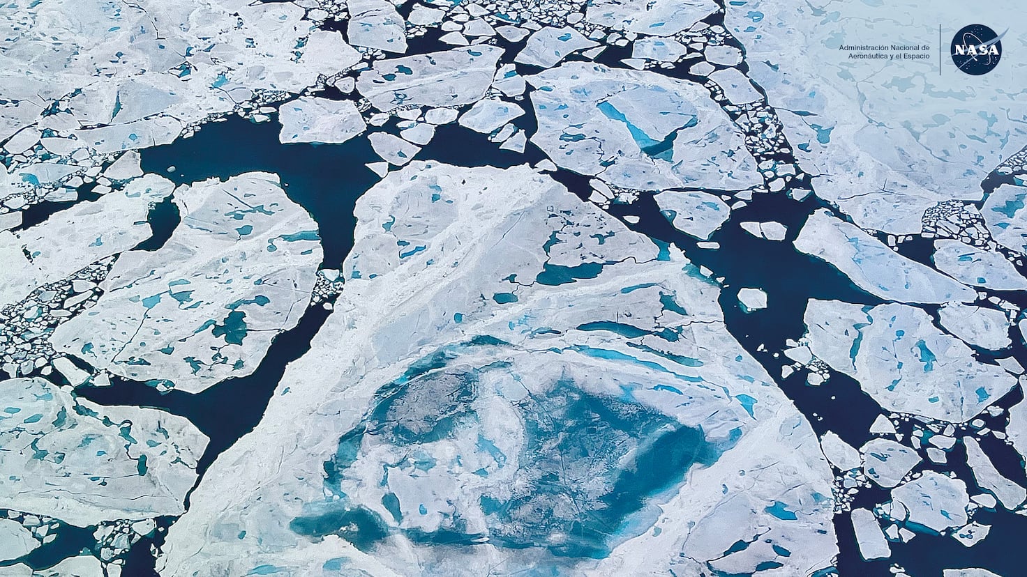 El país europeo más nuclear toma una decisión de última hora en Groenlandia: “Una señal política”