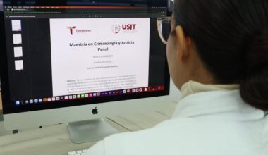 Gobierno del Estado de Tamaulipas