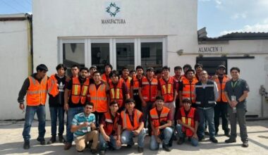 Gobierno del Estado de Tamaulipas