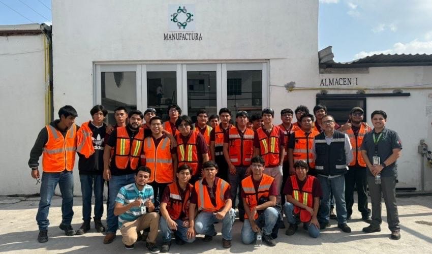 Gobierno del Estado de Tamaulipas