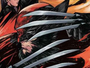 Ultimate Wolverine 16 -Boletín Marvel 314-