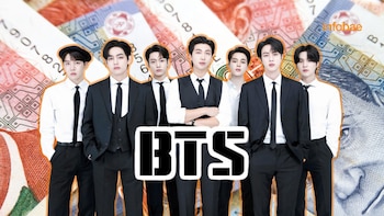 Cuánto costarán las entradas para