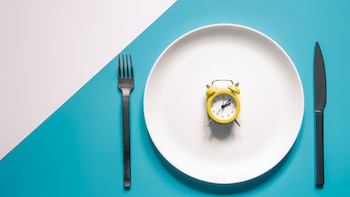 Entre los principales riesgos del