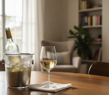 La autenticidad y el trabajo